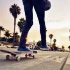 Fernanda_95-ChL