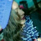 ruth-milagros-ruiz-r