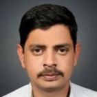 sanjay-kumar-singh
