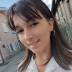 Nic20