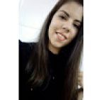 nayanne-santos-4