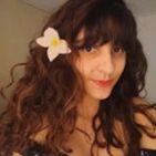 eduarda-oliveira-4