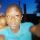 AristotelBernard34