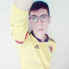 luis-oviedo-1