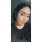 MacyHerrera123