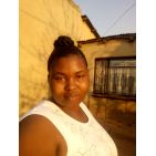 siyaya00