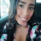 cristy-romero