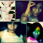 shirley-fernandez-1
