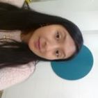sofia-allison-iquiap