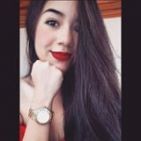 linda-martinez