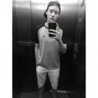 patrick-bronstrup-2