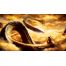 erickrom783-avatar