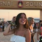 marta-bujaldon-galle
