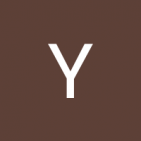 Yiovana7