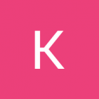 karen-mainguez-h