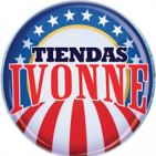 tiendas-ivonne