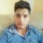 joelcitto123