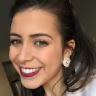 natalia-braz-12