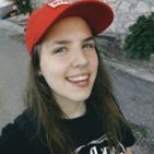 chiara-pecoraro-1