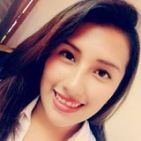 jackeline-fq