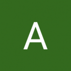 alexander-vargas-2