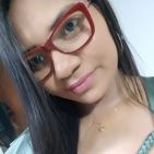 heloo-oliveira-9