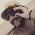 joao-marcos-jpo