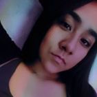 cinthya-rojas