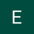 elpiswriter