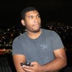 bruno-luis-1