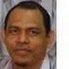 haris-fadzli-awang