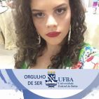 luana-pereira-83