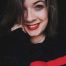 giulia-carrapa-2-avatar