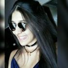 Liz18_
