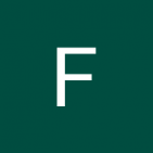 fabiorlima