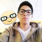 percy_Darwin