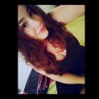 jazmin-andrea
