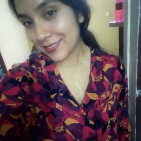 milly2098