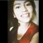 melina-salazar