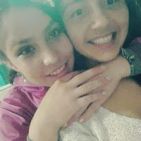 CristinaCueva1399