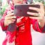 mehwish-batool-mir