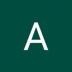 Galamberto