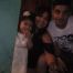 Cami0510-avatar