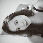 nataly-lumi-12