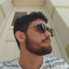 victor-rennan-11