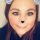 jessi-kate