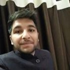ankush-kamboj-1