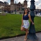 carolina-maribel-pul