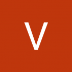 vicboss25