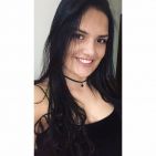 leticia-rodrigues-4cf
